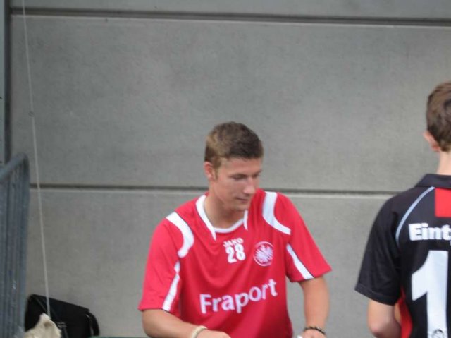 Bild 022
